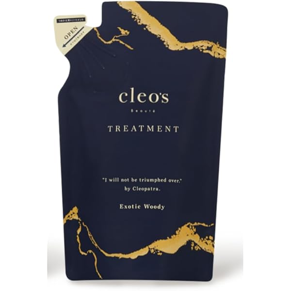 ゆきぶーさん購入 クレオズボーテ2セット Amazon | 【公式