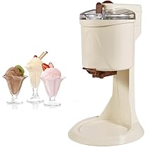 【オヤパンさまご購入用】ジェラート＆アイスクリームマシーン オヤパンさまご購入用】ジェラート＆アイスクリームマシーン