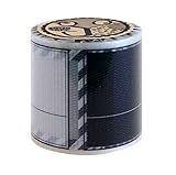 YJV-20  YOJO TAPE ラベル