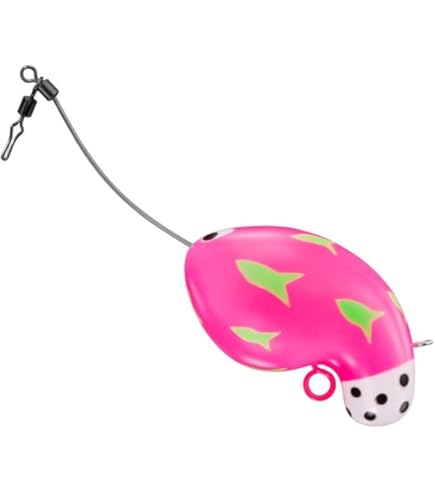 Amazon.co.jp: ダイワ トーナメントZ 4000iT : スポーツ＆アウトドア