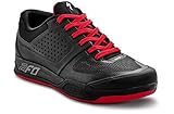 Specialized 2FO Clip MTB Shoes スペシャライズド シューズ [並行輸入品]