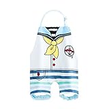 コットンベビー腹巻ベイビー・ビブス赤ちゃんエプロンベリーバンド暖かく保つ新生児