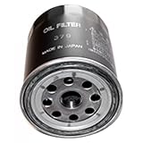 KBL 農業機械用エレメント オイルフィルター O-379