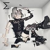 Σ(通常盤) - REOL