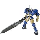 ヘルムヴィーゲ・リンカー