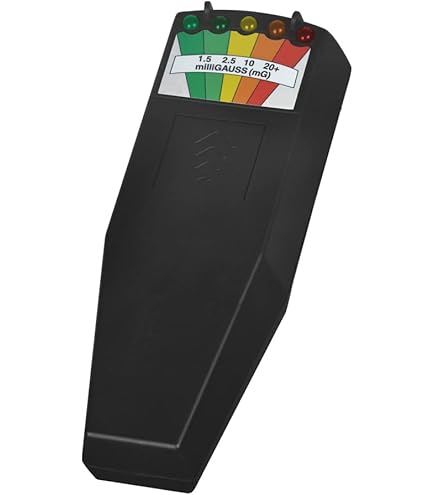 Amazon.co.jp: P-SB11-ANC スピリットボックス - SB11 調整可能な