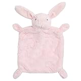 Elegant Baby SLEEPWEAR ユニセックス・ベビー One Size ピンク