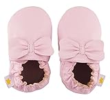 Ministar ベビー・ガールズ US サイズ: 18-24 mo (Length 6 in.) カラー: ピンク