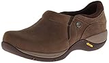 Dansko レディース カラー: ブラウン