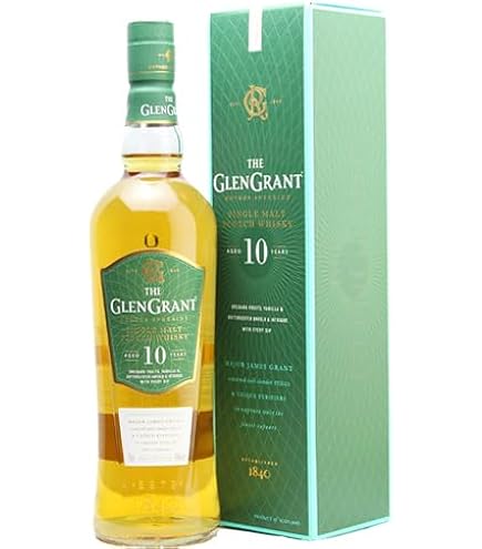 Amazon.co.jp: Glen Grant Arboralis, 23.7 fl oz (700 ml), [Soft and