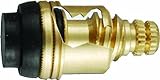 American Standard 20095-lf Brass Stem