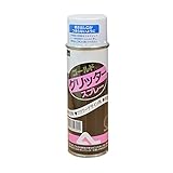 松村工芸 ゴールドグリッタースプレー 200ml