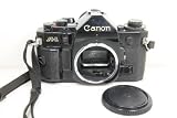 Canon A-1