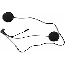 Amazon.co.jp: バイク インカム用 ヘッドセット S2 Plus機種適用