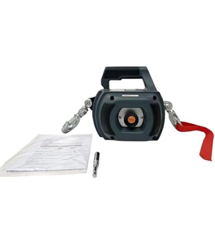 8274純正　ウインチモーター　12v6HP 新品 Amazon.co.jp: Warn ウインチモーター 46-2262 MBJ4401 W8941 8274