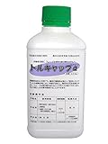 アビオン トルキャップα 500ml
