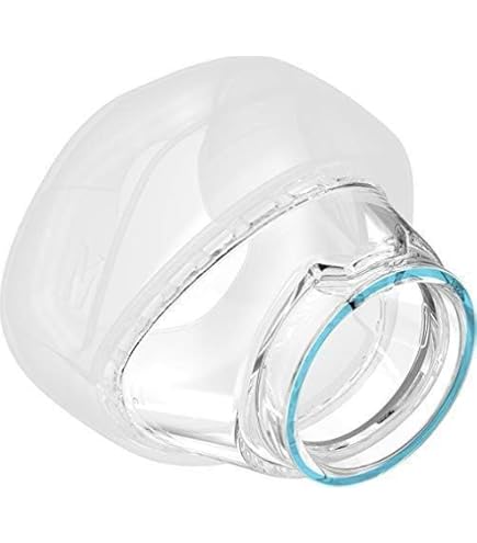 Amazon.co.jp: Eson 2 Seal Sサイズ : 産業・研究開発用品