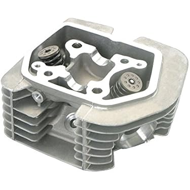 Amazon.co.jp ほしい物ランキング: バイク用シリンダーヘッド で