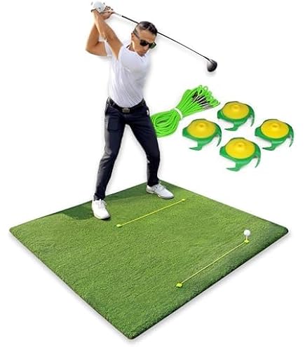 Amazon.co.jp: TaylorMade TP5 PIX 2.0 練習用バッグ入りゴルフ