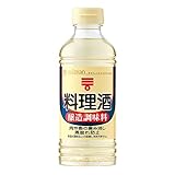 ミツカン 料理酒 400ml まとめ買い(×12)