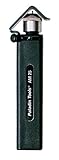 Paladin Tools 1820 AM 25 Round Cable Slitter, 0.18 - 1" [並行輸入品]