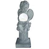 Very Cool Stuff Cherub Stand with 2-Inch Rainbow [並行輸入品]