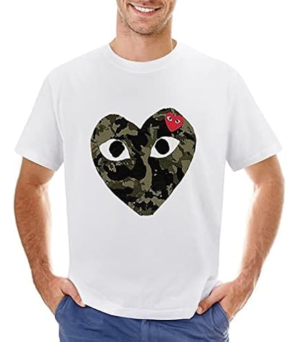 コムデギャルソン　NYCメトロポリタンミュージアム　新品・未使用コラボTシャツ New Arrivals – THE MET × Comme des Garcons | Fragile