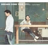 またね Featuring ルフィ ゾロ ナミ ウソップ サンジ チョッパー ロビン フランキー ヒルルク くれは Dreams Come True
