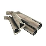 Homyl プラスチック溶接機　ポリプロピレン　ポリエチレン　ポリ塩化ビニール　ポリカーボネート