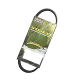 バンドー BANDO エアコンベルト ACベルト キャリイ DA63T 4PK765