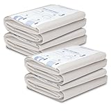 Diaper Dekor Plus Refills 2 counts (Set of 2) by Diaper Dekor