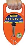 Keson g150 Giantチョークボックスモデル: g150