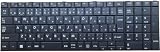 ノートパソコンキーボード適用適用する 東芝 dynabook Satellite B554/K B554/L B554/M B554/U B553/L B553/J 日本語キーボード テンキーあり 修理交換用