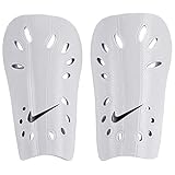 ナイキ NIKE J ガードAA SP0040-101AA ホワイト L【Mens】