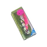 インチク ＦＳ４２９キックボトムＨＤ１２０ｇ シルバーＺＧ