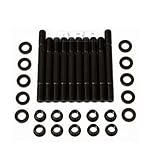 ARP アキュラ用メインスタッドキット - B18A1/B1-2-ボルトメイン