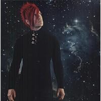 洋楽 PENDULUM IN SILICO EP Pendulum - In Silico EP アナログレコード LP