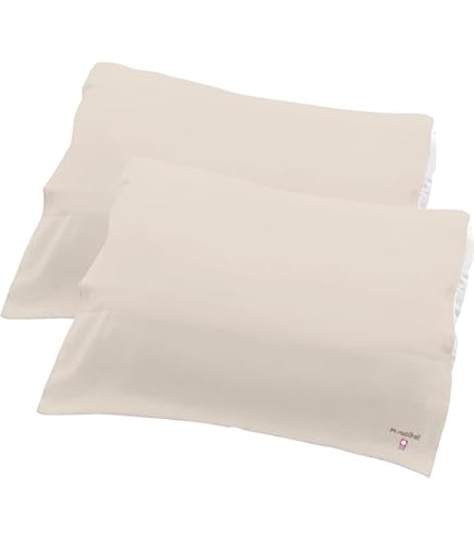 Amazon｜RALPH LAUREN ラルフローレン 枕カバー 50x70cm