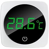 Amazon ニチドウ マルチ水温計ct ニチドウ 水温計 比重計 通販