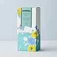 アフタヌーンティーブレンド ティーバッグ10個入【AfternoonTea TEAROOM】