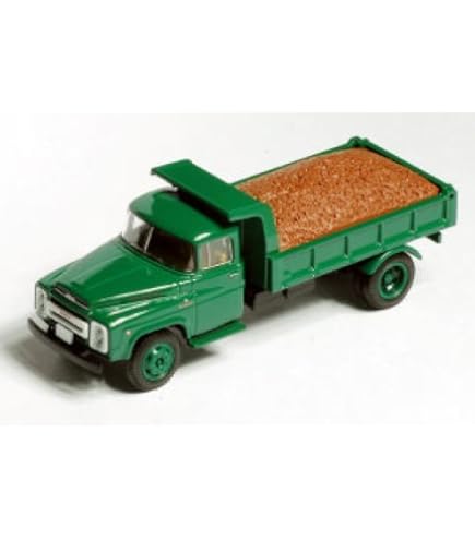 Amazon | トミカリミテッドヴィンテージ TLV-66b 日産ディーゼル680型