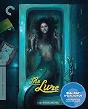 Criterion Collection: Lure / [Blu-ray] [Import]