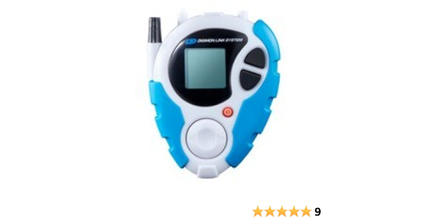 Amazon デジモンアドベンチャー02 D 3 Ver 15th Digimon Detect Discover 本宮大輔カラー フィギュア ドール 通販 Amazon デジモンアドベンチャー02 D 3 Ver 15th Digimon Detect Discover 本宮大輔カラー フィギュア ドール 通販