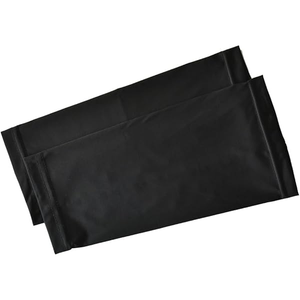 Amazon.co.jp: 優里 タトゥー トレーナースウェット（ M ） : ホビー