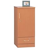 シークレットボード 940 メープル