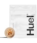 Amazon | Huel（ヒュエル）公式 ブラックエディション 1.5kg 17食 完全