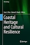 Coastal Heritage and Cultural Resilience (Ethnobiology)