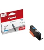 Canon キヤノン BCI-380 PGBK純正インク 8本 キヤノン 純正インクタンク BCI-380 PGBK ( 1コ入 ) : 爽快ドラッグ
