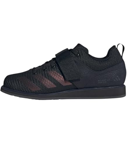 Amazon.co.jp: 【特別企画20%OFF】 アディダス adidas メンズ ウエイト