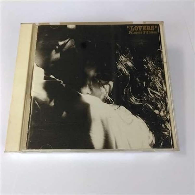 プリンセスプリンセス　シングルCD 24枚セット　奥居香　プリプリ　今野登茂子 プリンセスプリンセス シングルCD 24枚セット 奥居香 プリプリ